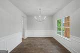 3351 Forest Green Drive - Photo 8