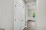 3351 Forest Green Drive - Photo 9