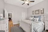237 Jake Colton Drive - Photo 10