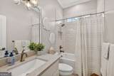 237 Jake Colton Drive - Photo 11