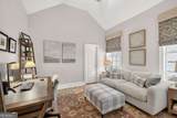 237 Jake Colton Drive - Photo 12