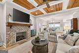 237 Jake Colton Drive - Photo 14