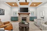 237 Jake Colton Drive - Photo 15
