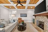 237 Jake Colton Drive - Photo 16