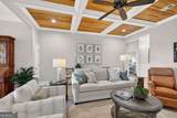 237 Jake Colton Drive - Photo 17