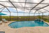 237 Jake Colton Drive - Photo 2