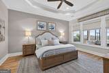 237 Jake Colton Drive - Photo 20