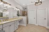 237 Jake Colton Drive - Photo 23