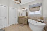 237 Jake Colton Drive - Photo 24