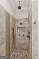 237 Jake Colton Drive - Photo 25