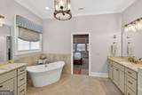 237 Jake Colton Drive - Photo 29