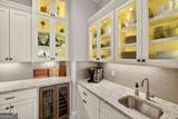237 Jake Colton Drive - Photo 31