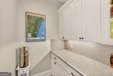 237 Jake Colton Drive - Photo 32
