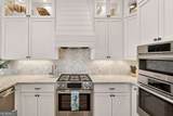 237 Jake Colton Drive - Photo 33