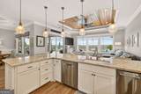 237 Jake Colton Drive - Photo 34