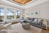 237 Jake Colton Drive - Photo 36
