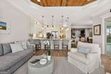 237 Jake Colton Drive - Photo 38