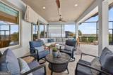 237 Jake Colton Drive - Photo 39