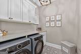 237 Jake Colton Drive - Photo 4