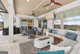 237 Jake Colton Drive - Photo 40