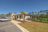237 Jake Colton Drive - Photo 41