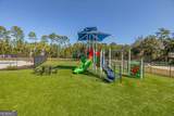 237 Jake Colton Drive - Photo 42