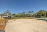 237 Jake Colton Drive - Photo 43