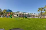 237 Jake Colton Drive - Photo 45