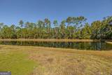 237 Jake Colton Drive - Photo 46