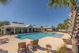 237 Jake Colton Drive - Photo 47