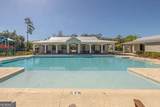 237 Jake Colton Drive - Photo 48