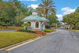 237 Jake Colton Drive - Photo 50