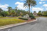 237 Jake Colton Drive - Photo 51