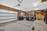 237 Jake Colton Drive - Photo 52