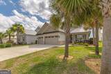 237 Jake Colton Drive - Photo 54