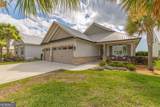237 Jake Colton Drive - Photo 55