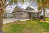 237 Jake Colton Drive - Photo 56