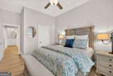 237 Jake Colton Drive - Photo 6