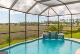 237 Jake Colton Drive - Photo 60