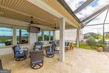 237 Jake Colton Drive - Photo 61