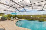 237 Jake Colton Drive - Photo 62
