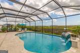 237 Jake Colton Drive - Photo 63