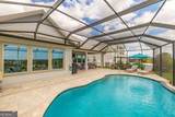 237 Jake Colton Drive - Photo 64