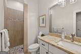 237 Jake Colton Drive - Photo 7