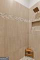 237 Jake Colton Drive - Photo 8