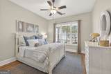 237 Jake Colton Drive - Photo 9