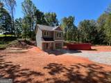 282 Montego Bay Trail - Photo 1