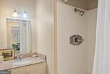 407 Westgreen Road - Photo 10