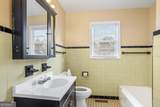 407 Westgreen Road - Photo 11