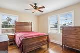 407 Westgreen Road - Photo 12